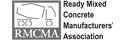 branding logo